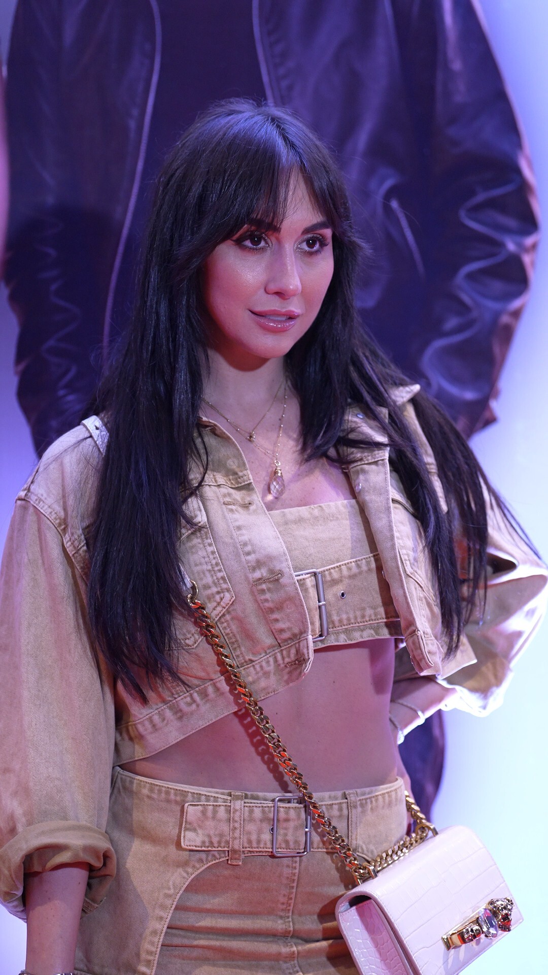 Lauren Gottlieb, Ganesh Acharya, Armaan Malik, And Others Grace The Birthday Bash Of Lyricist Kumar And Hanju Song Launch - Gallery Lauren Gottlieb, Ganesh Acharya, Armaan Malik, And Others Grace The Birthday Bash Of Lyricist Kumar And Hanju Song Launch - Gallery