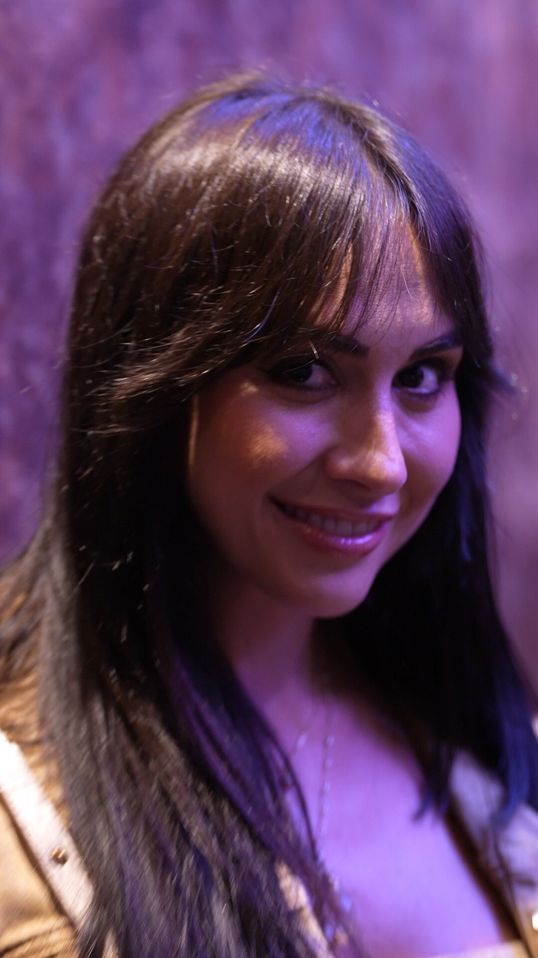 Lauren Gottlieb, Ganesh Acharya, Armaan Malik, And Others Grace The Birthday Bash Of Lyricist Kumar And Hanju Song Launch - Gallery Lauren Gottlieb, Ganesh Acharya, Armaan Malik, And Others Grace The Birthday Bash Of Lyricist Kumar And Hanju Song Launch - Gallery