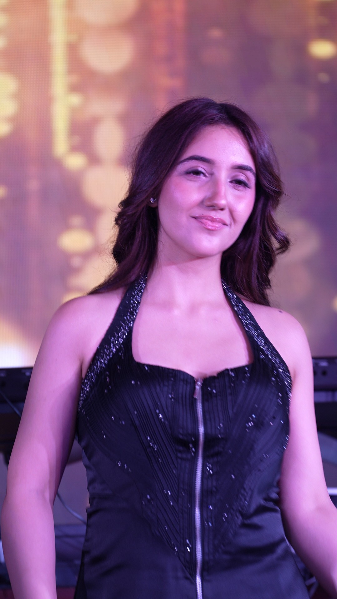 Lauren Gottlieb, Ganesh Acharya, Armaan Malik, And Others Grace The Birthday Bash Of Lyricist Kumar And Hanju Song Launch - Gallery Lauren Gottlieb, Ganesh Acharya, Armaan Malik, And Others Grace The Birthday Bash Of Lyricist Kumar And Hanju Song Launch - Gallery