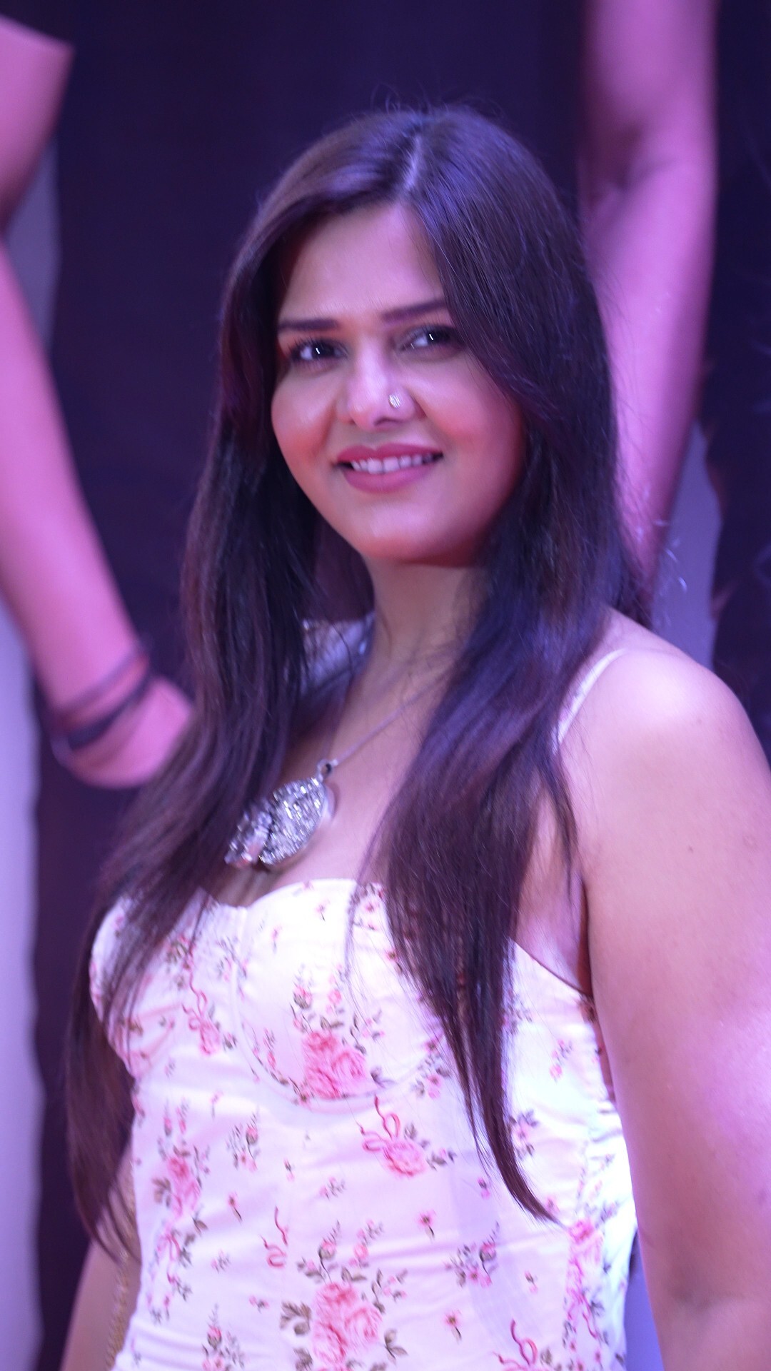 Lauren Gottlieb, Ganesh Acharya, Armaan Malik, And Others Grace The Birthday Bash Of Lyricist Kumar And Hanju Song Launch - Gallery Lauren Gottlieb, Ganesh Acharya, Armaan Malik, And Others Grace The Birthday Bash Of Lyricist Kumar And Hanju Song Launch - Gallery