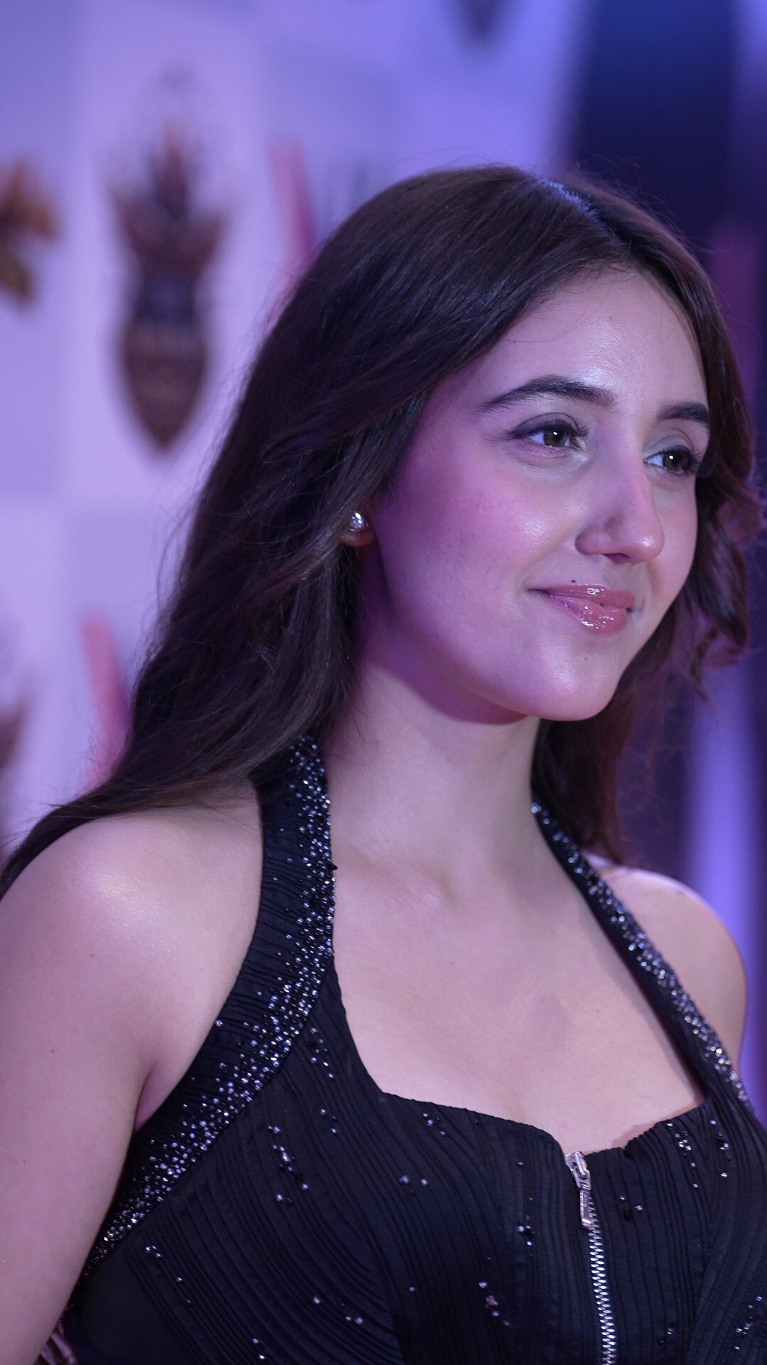 Lauren Gottlieb, Ganesh Acharya, Armaan Malik, And Others Grace The Birthday Bash Of Lyricist Kumar And Hanju Song Launch - Gallery Lauren Gottlieb, Ganesh Acharya, Armaan Malik, And Others Grace The Birthday Bash Of Lyricist Kumar And Hanju Song Launch - Gallery