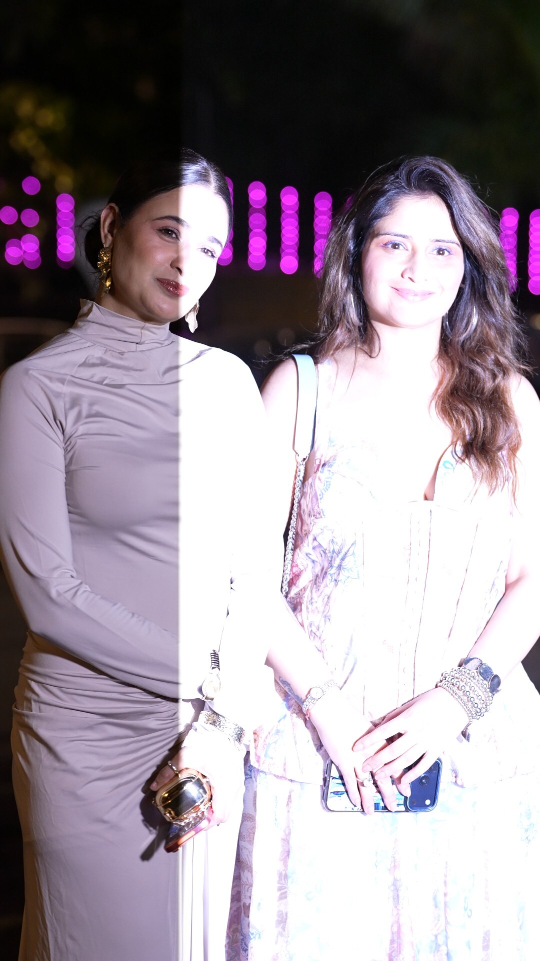 Shiv Thakare, Urvashi Dholakia, Yuvika Chaudhary, Aarti Singh, And Others Grace The Shiny Doshi's Birthday Celebration - Gallery Shiv Thakare, Urvashi Dholakia, Yuvika Chaudhary, Aarti Singh, And Others Grace The Shiny Doshi's Birthday Celebration - Gallery