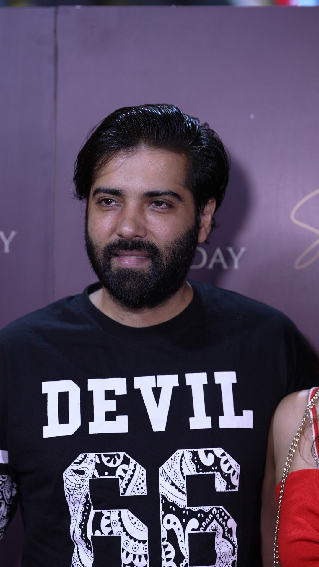 Shiv Thakare, Urvashi Dholakia, Yuvika Chaudhary, Aarti Singh, And Others Grace The Shiny Doshi's Birthday Celebration - Gallery Shiv Thakare, Urvashi Dholakia, Yuvika Chaudhary, Aarti Singh, And Others Grace The Shiny Doshi's Birthday Celebration - Gallery
