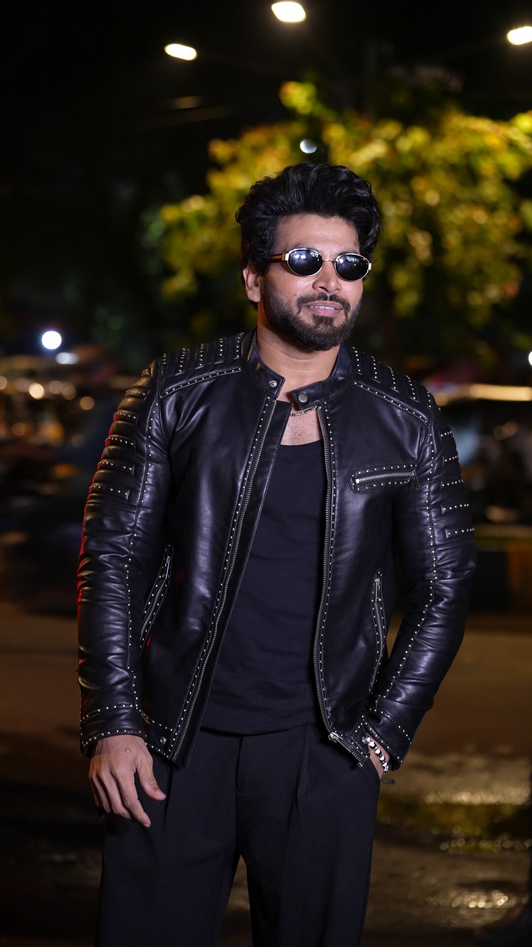 Shiv Thakare, Urvashi Dholakia, Yuvika Chaudhary, Aarti Singh, And Others Grace The Shiny Doshi's Birthday Celebration - Gallery Shiv Thakare, Urvashi Dholakia, Yuvika Chaudhary, Aarti Singh, And Others Grace The Shiny Doshi's Birthday Celebration - Gallery