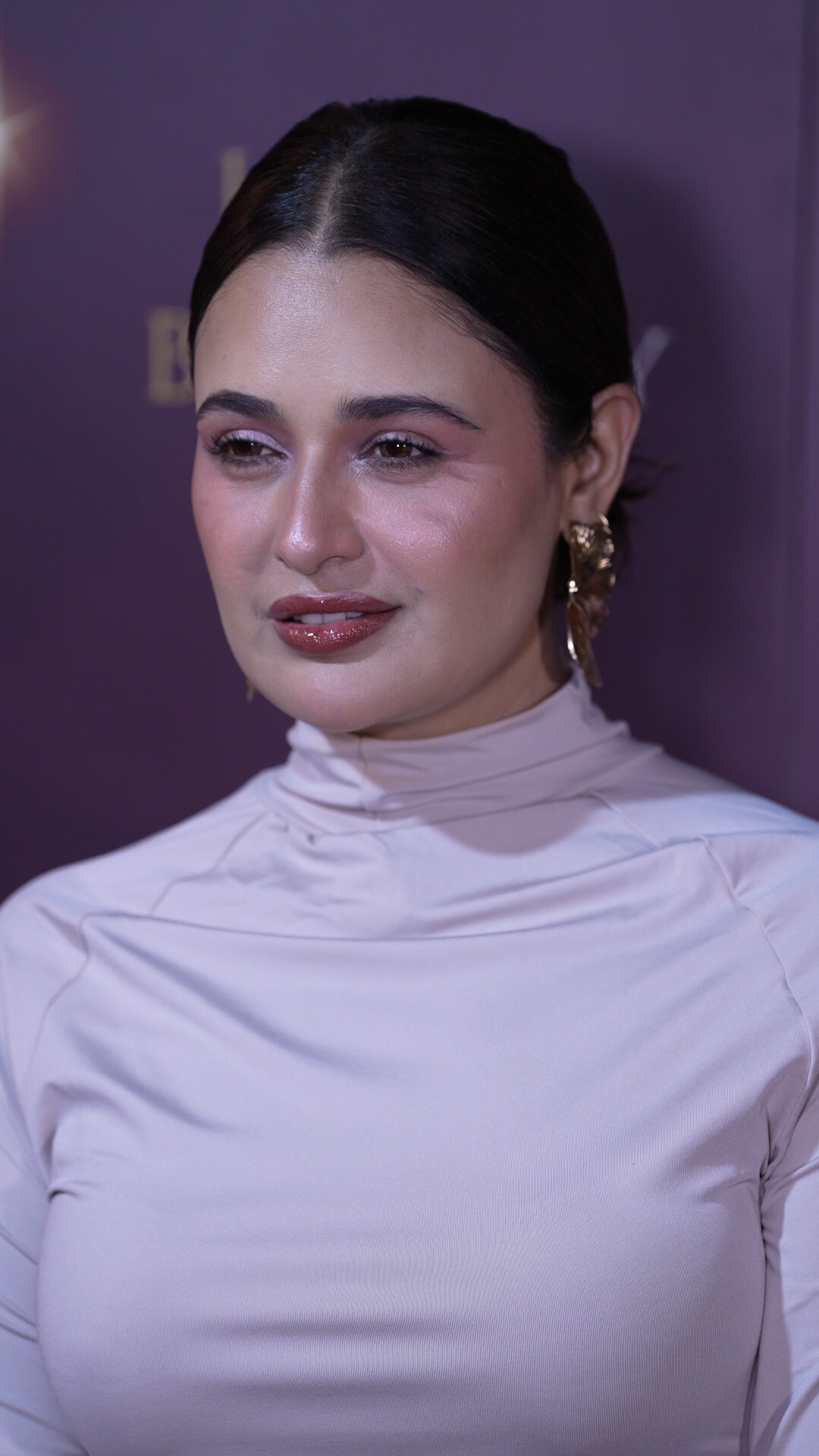 Shiv Thakare, Urvashi Dholakia, Yuvika Chaudhary, Aarti Singh, And Others Grace The Shiny Doshi's Birthday Celebration - Gallery Shiv Thakare, Urvashi Dholakia, Yuvika Chaudhary, Aarti Singh, And Others Grace The Shiny Doshi's Birthday Celebration - Gallery