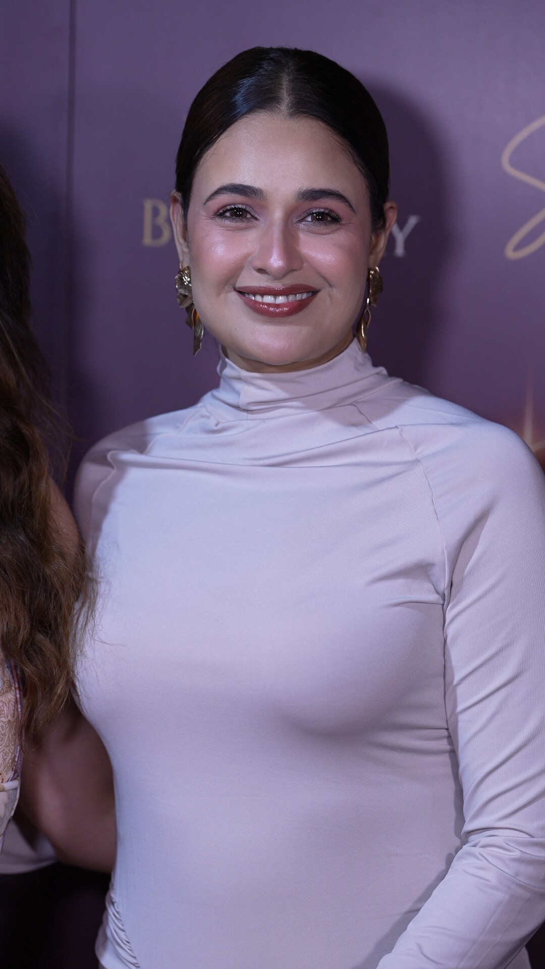 Shiv Thakare, Urvashi Dholakia, Yuvika Chaudhary, Aarti Singh, And Others Grace The Shiny Doshi's Birthday Celebration - Gallery Shiv Thakare, Urvashi Dholakia, Yuvika Chaudhary, Aarti Singh, And Others Grace The Shiny Doshi's Birthday Celebration - Gallery