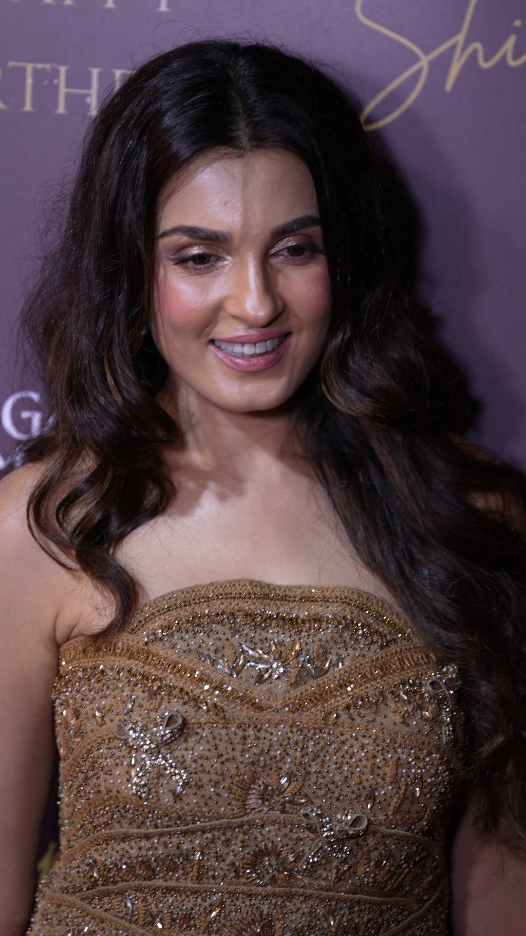 Shiv Thakare, Urvashi Dholakia, Yuvika Chaudhary, Aarti Singh, And Others Grace The Shiny Doshi's Birthday Celebration - Gallery Shiv Thakare, Urvashi Dholakia, Yuvika Chaudhary, Aarti Singh, And Others Grace The Shiny Doshi's Birthday Celebration - Gallery