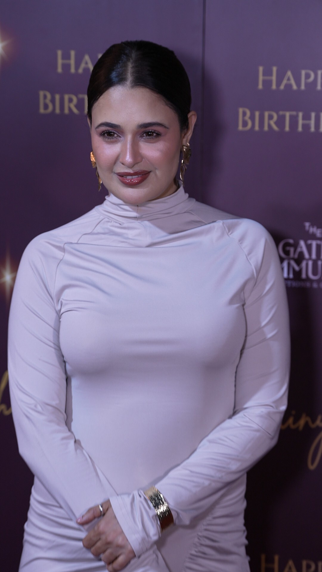Shiv Thakare, Urvashi Dholakia, Yuvika Chaudhary, Aarti Singh, And Others Grace The Shiny Doshi's Birthday Celebration - Gallery Shiv Thakare, Urvashi Dholakia, Yuvika Chaudhary, Aarti Singh, And Others Grace The Shiny Doshi's Birthday Celebration - Gallery