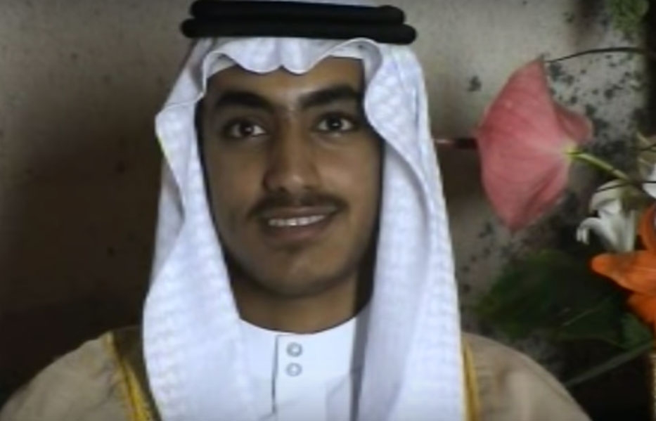 Al Qaeda revives Bin Laden brand to reclaim lost ground from Islamic State Al Qaeda revives Bin Laden brand to reclaim lost ground from Islamic State