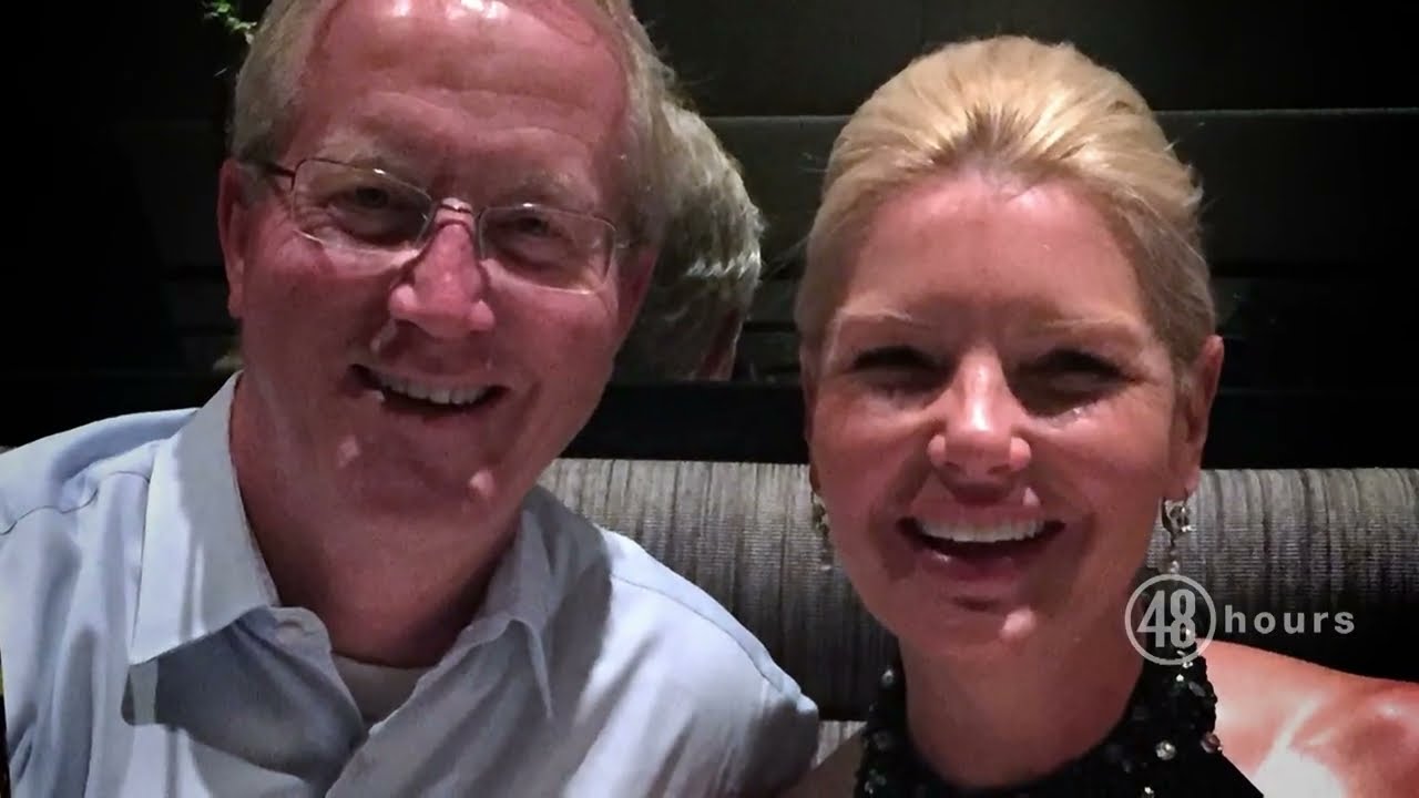 True-crime stories that took dark turns (Video) True-crime stories that took dark turns (Video)