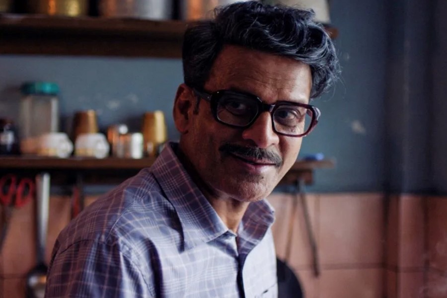 Last Man in Tower Movie Review Manoj Bajpayee Anchors a Quiet and Powerful Story About Home and Morality Last Man in Tower Movie Review Manoj Bajpayee Anchors a Quiet and Powerful Story About Home and Morality