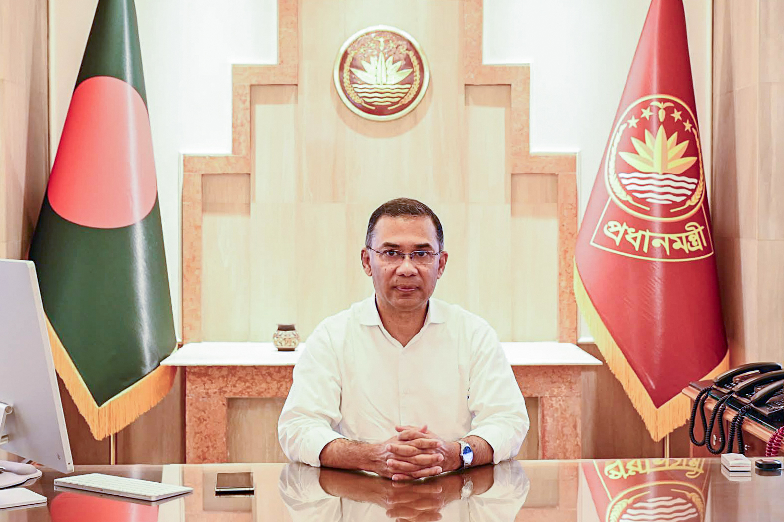 Bangladesh’s BRICS snub reflects lack of diplomatic maturity: Report Bangladesh’s BRICS snub reflects lack of diplomatic maturity: Report