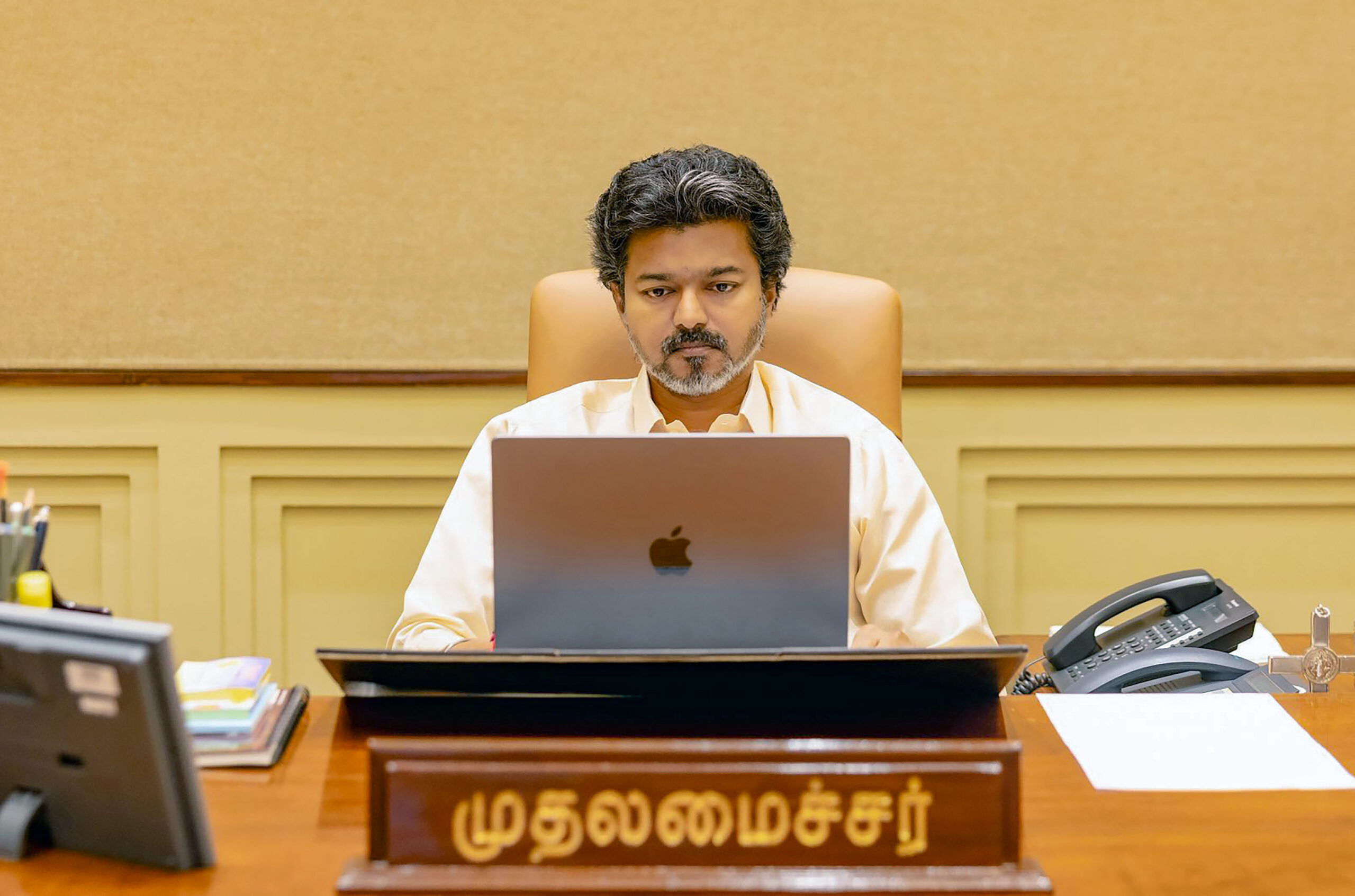 TN govt employees asked to declare assets, liabilities by October end TN govt employees asked to declare assets, liabilities by October end