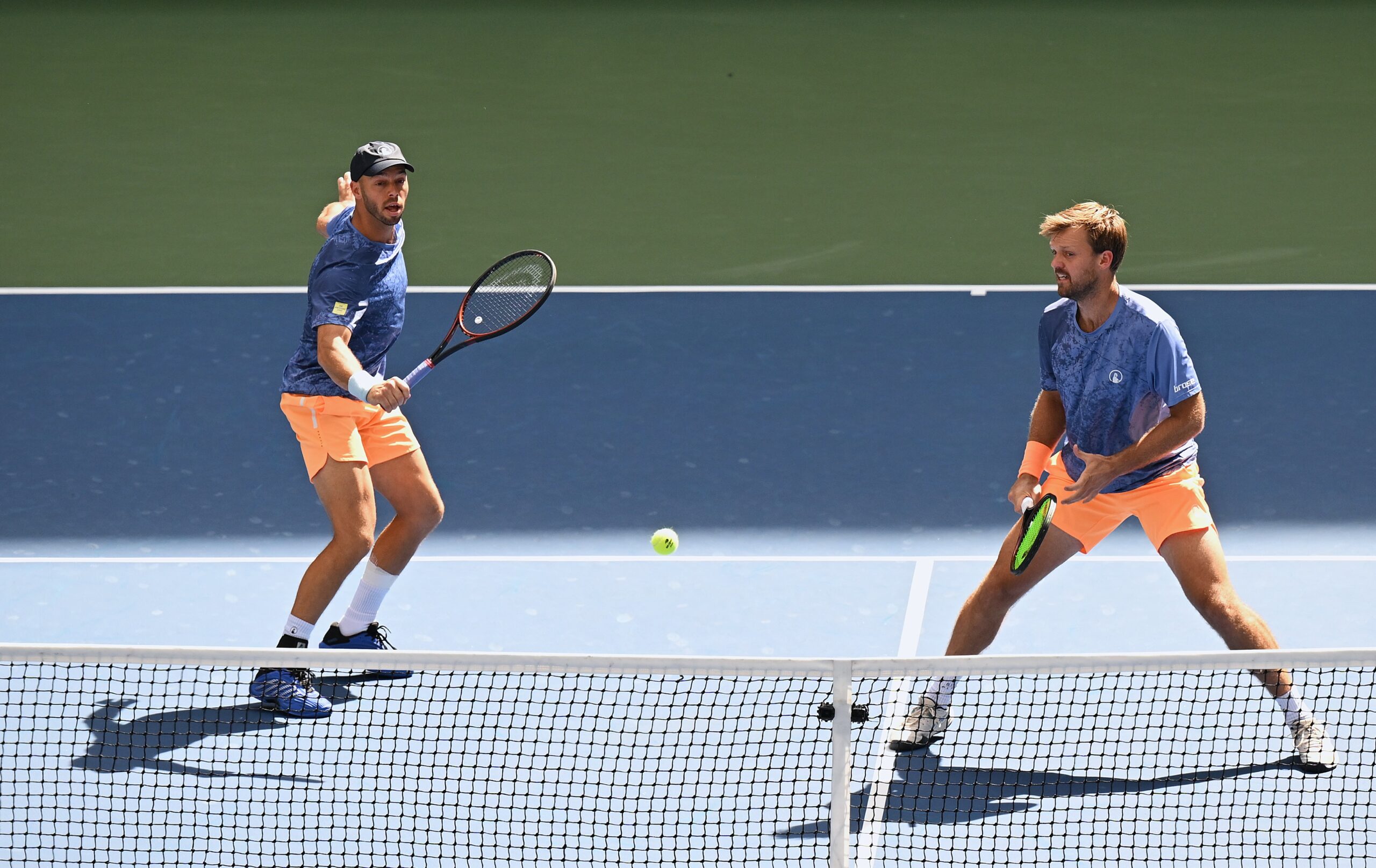New York: US Open 2026 #Gallery New York: US Open 2026 #Gallery
