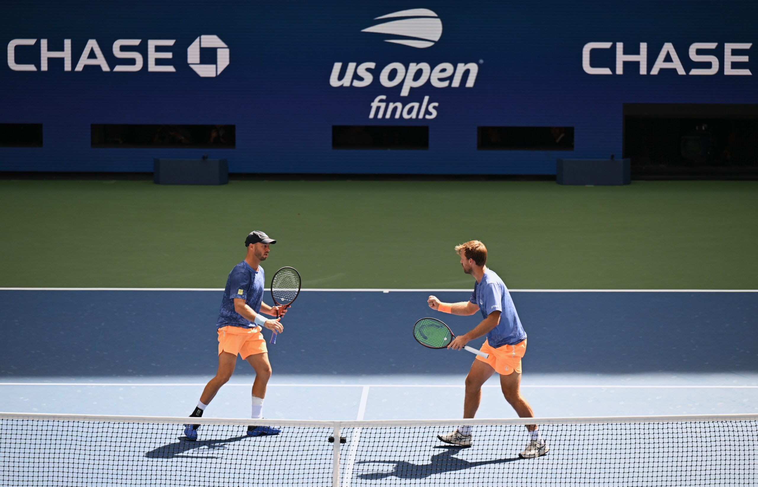 New York: US Open 2026 #Gallery New York: US Open 2026 #Gallery