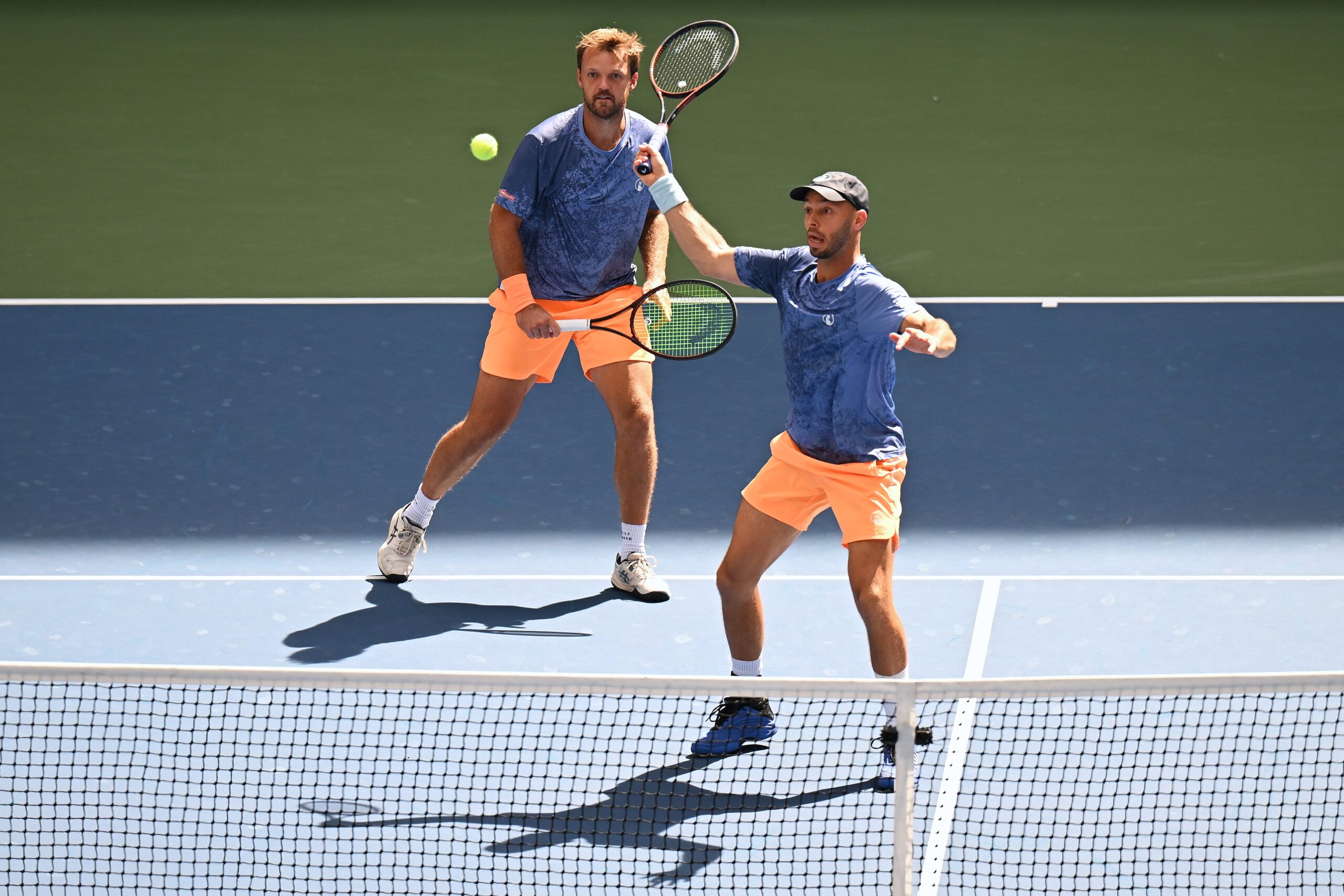 New York: US Open 2026 #Gallery New York: US Open 2026 #Gallery