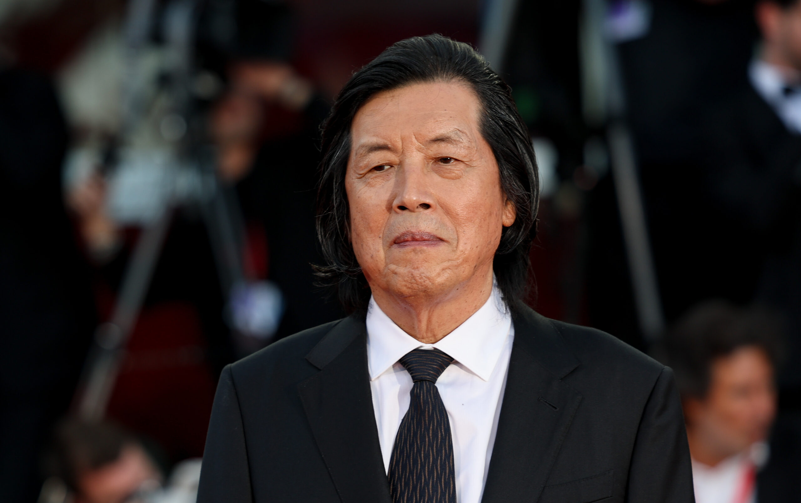 Venice: 83rd Venice International Film Festival #Gallery Venice: 83rd Venice International Film Festival #Gallery