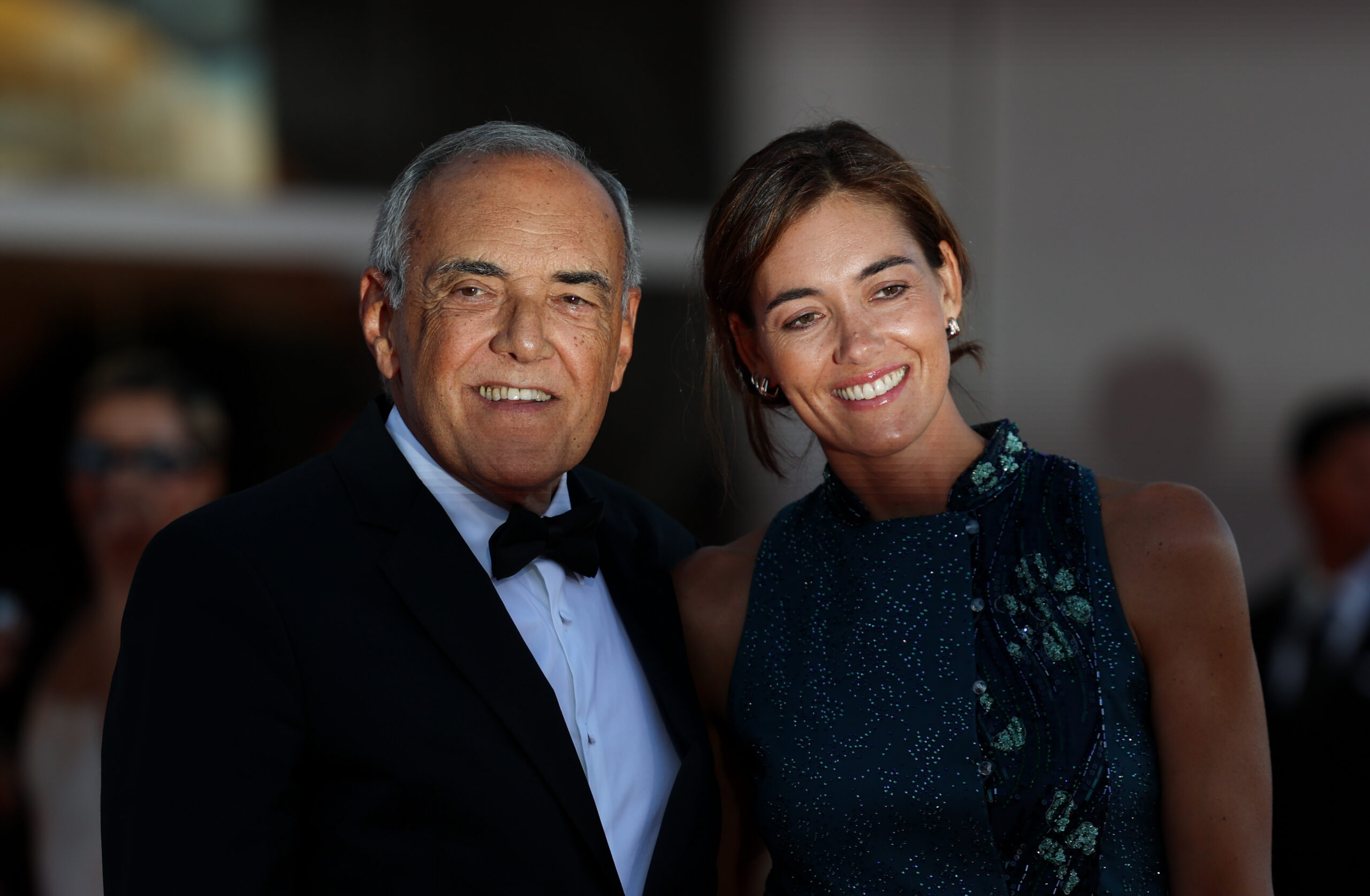 Venice: 83rd Venice International Film Festival #Gallery Venice: 83rd Venice International Film Festival #Gallery