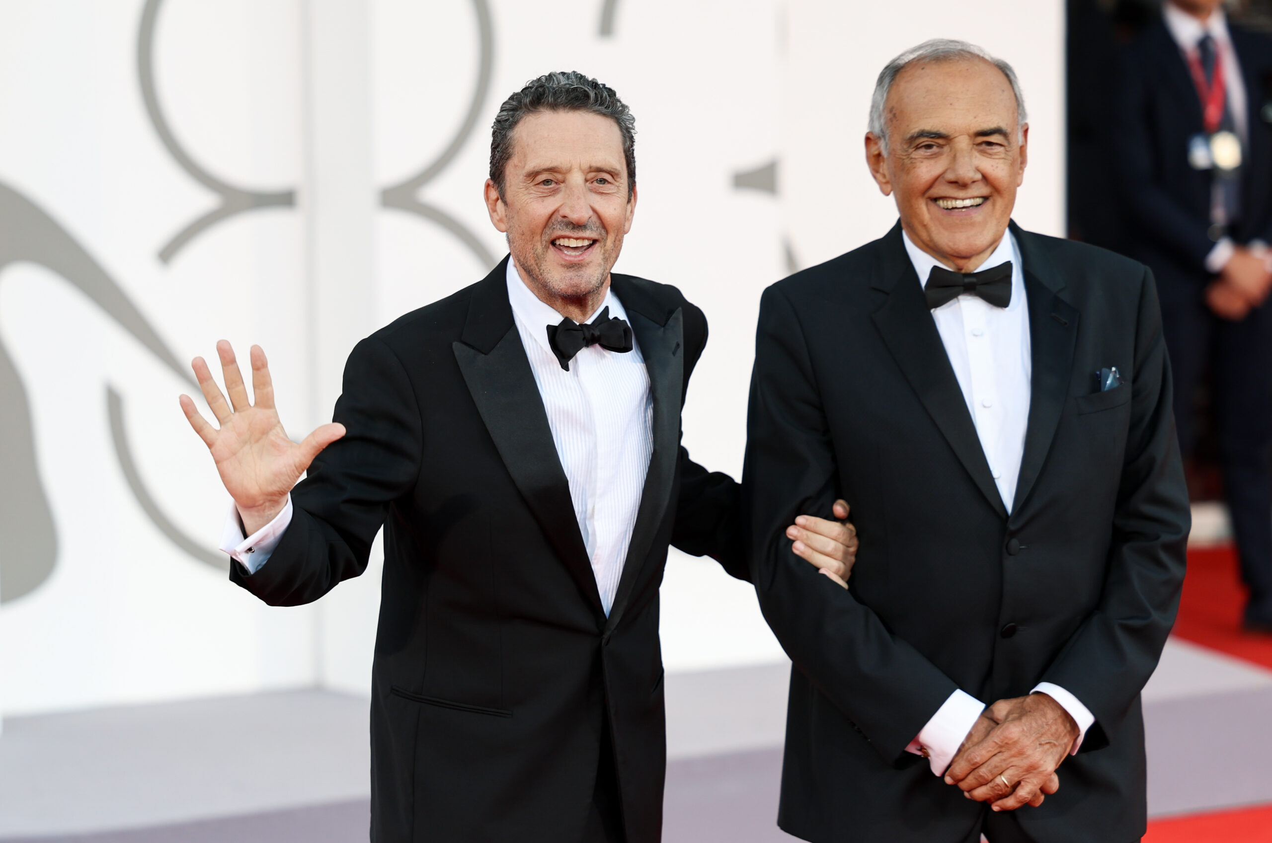 Venice: 83rd Venice International Film Festival #Gallery Venice: 83rd Venice International Film Festival #Gallery