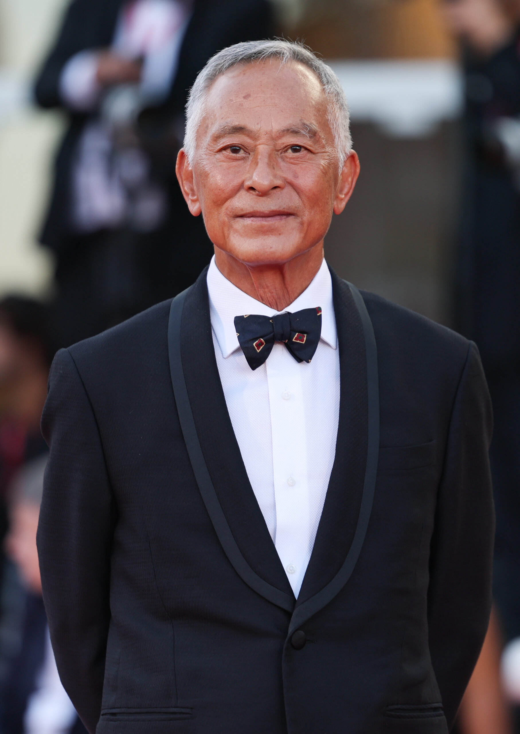 Venice: 83rd Venice International Film Festival #Gallery Venice: 83rd Venice International Film Festival #Gallery