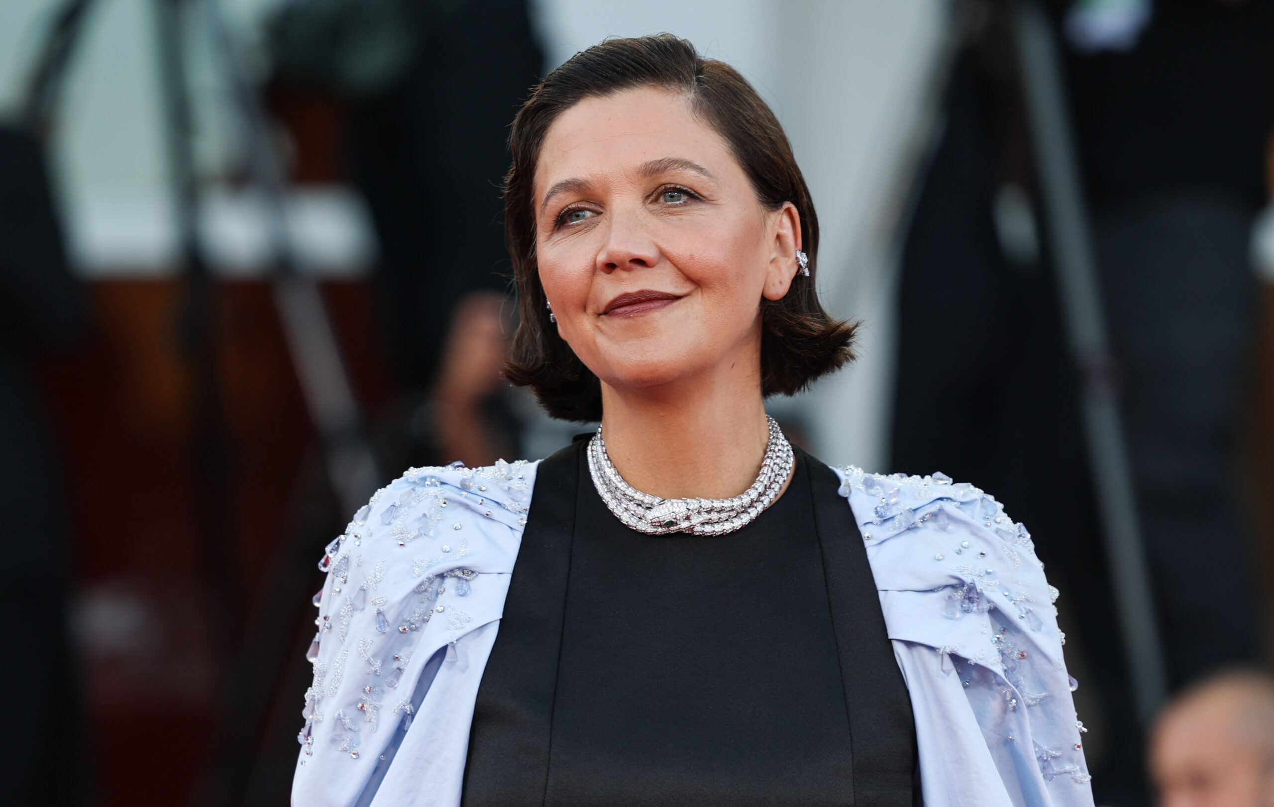 Venice: 83rd Venice International Film Festival #Gallery Venice: 83rd Venice International Film Festival #Gallery