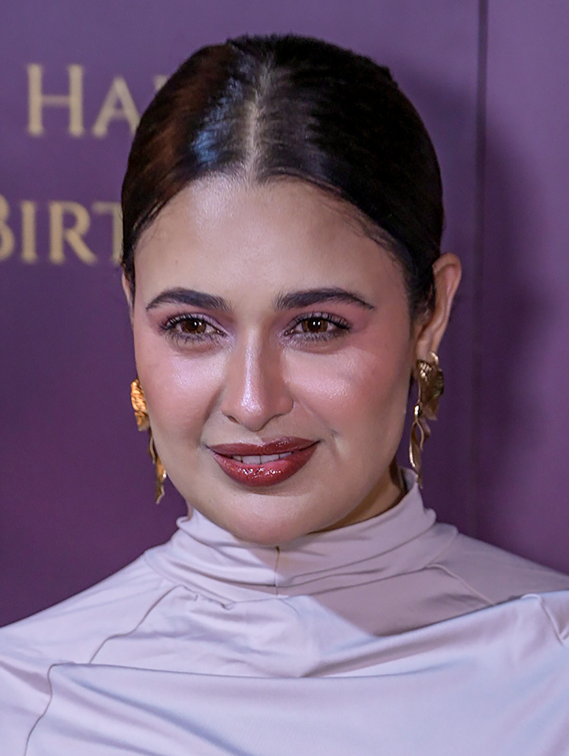 Mumbai: Celebrities Grace Shiny Doshi’s Birthday Celebration #Gallery Mumbai: Celebrities Grace Shiny Doshi’s Birthday Celebration #Gallery