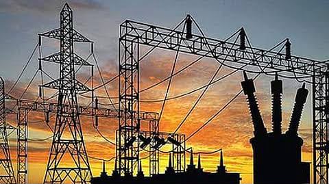 Amid rising electricity demand and protests, TN taps generators, open market Amid rising electricity demand and protests, TN taps generators, open market