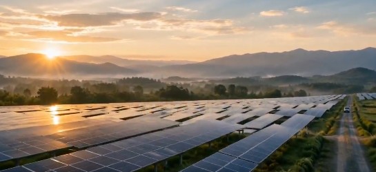 Assam's energy push: Rs 80,000 crore investment; 40,000 jobs in pipeline, says CM Sarma Assam's energy push: Rs 80,000 crore investment; 40,000 jobs in pipeline, says CM Sarma