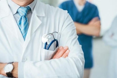 Assam CM hails NMC’s 13,186 new MBBS seats, says medical education expansion major boost Assam CM hails NMC’s 13,186 new MBBS seats, says medical education expansion major boost