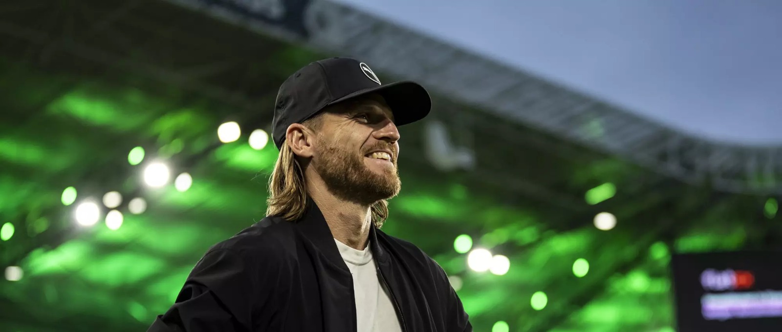 Bundesliga: Gladbach part ways with coach Eugen Polanski Bundesliga: Gladbach part ways with coach Eugen Polanski