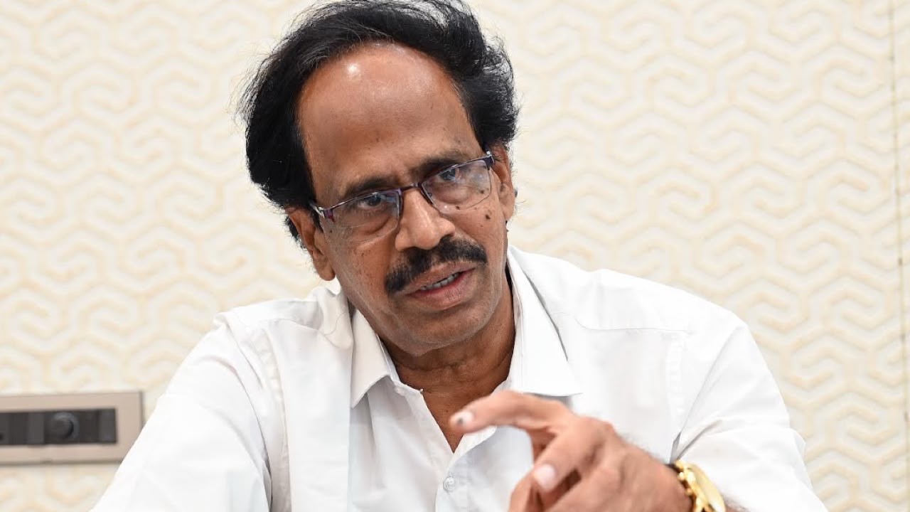Left parties to fight TN bypolls independently, to continue support to TVK govt Left parties to fight TN bypolls independently, to continue support to TVK govt