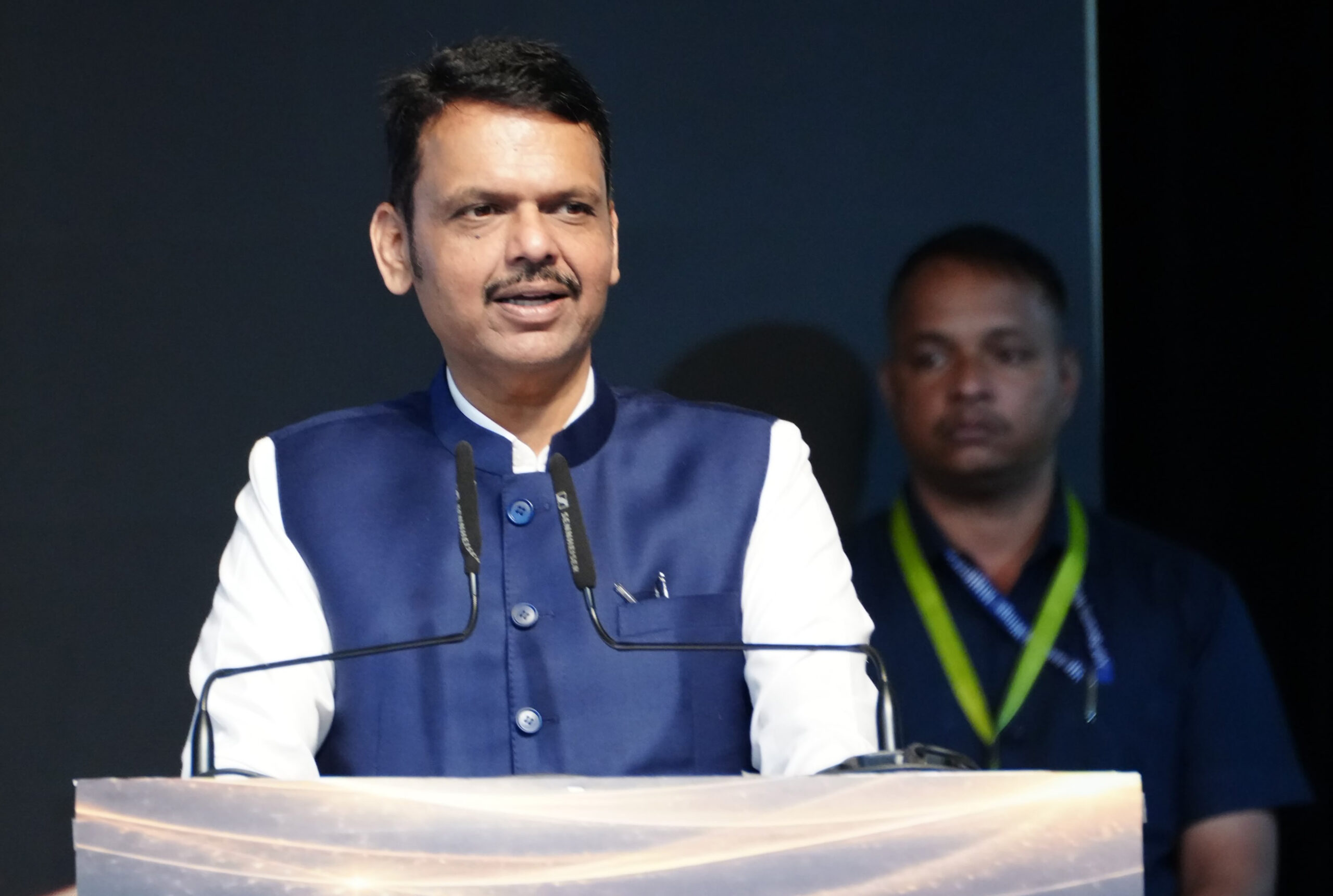 Mumbai: Amit Shah Presents India Gems & Jewellery Awards #Gallery Mumbai: Amit Shah Presents India Gems & Jewellery Awards #Gallery