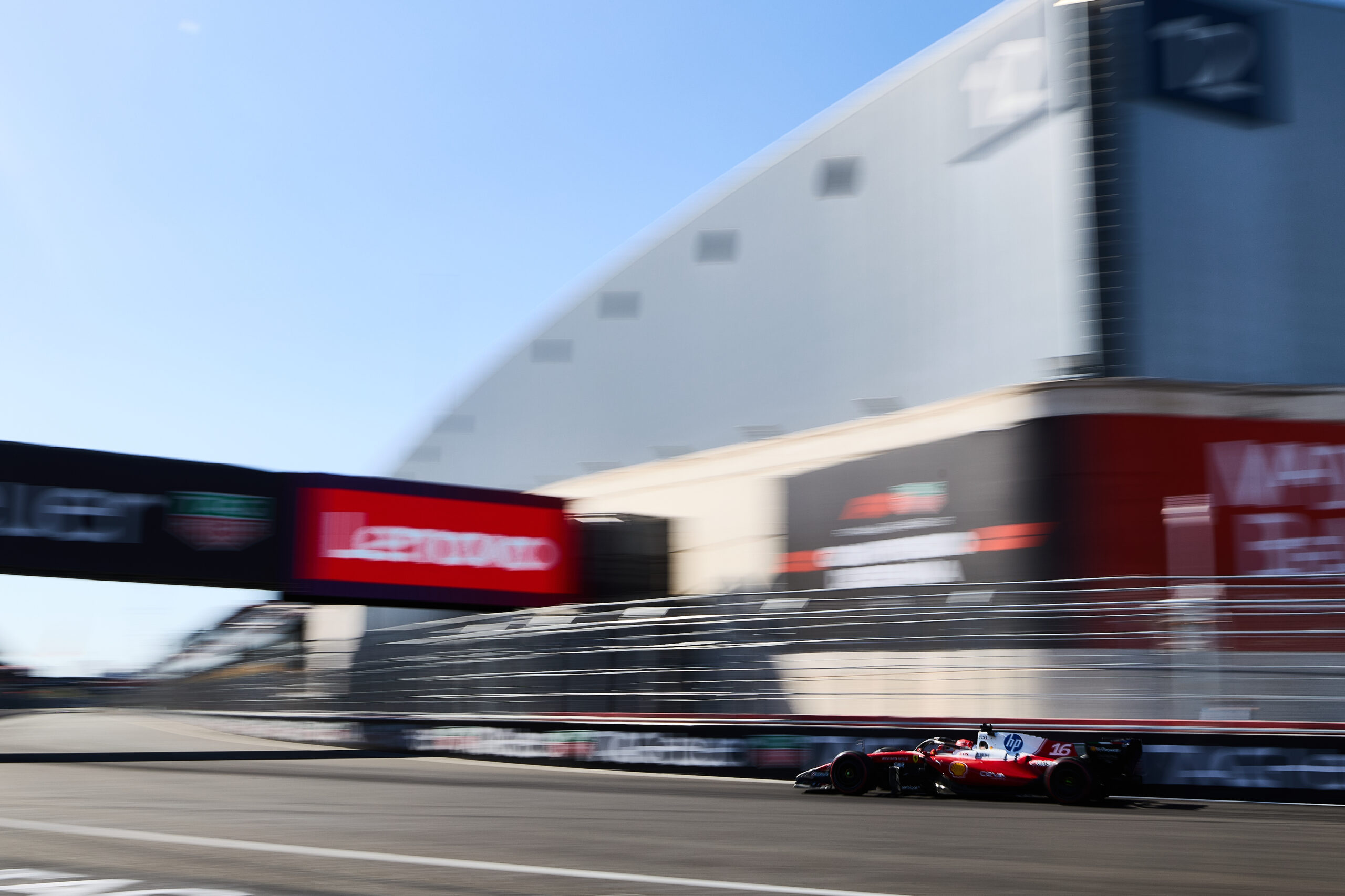 Madrid: Spanish Grand Prix 2026 #Gallery Madrid: Spanish Grand Prix 2026 #Gallery
