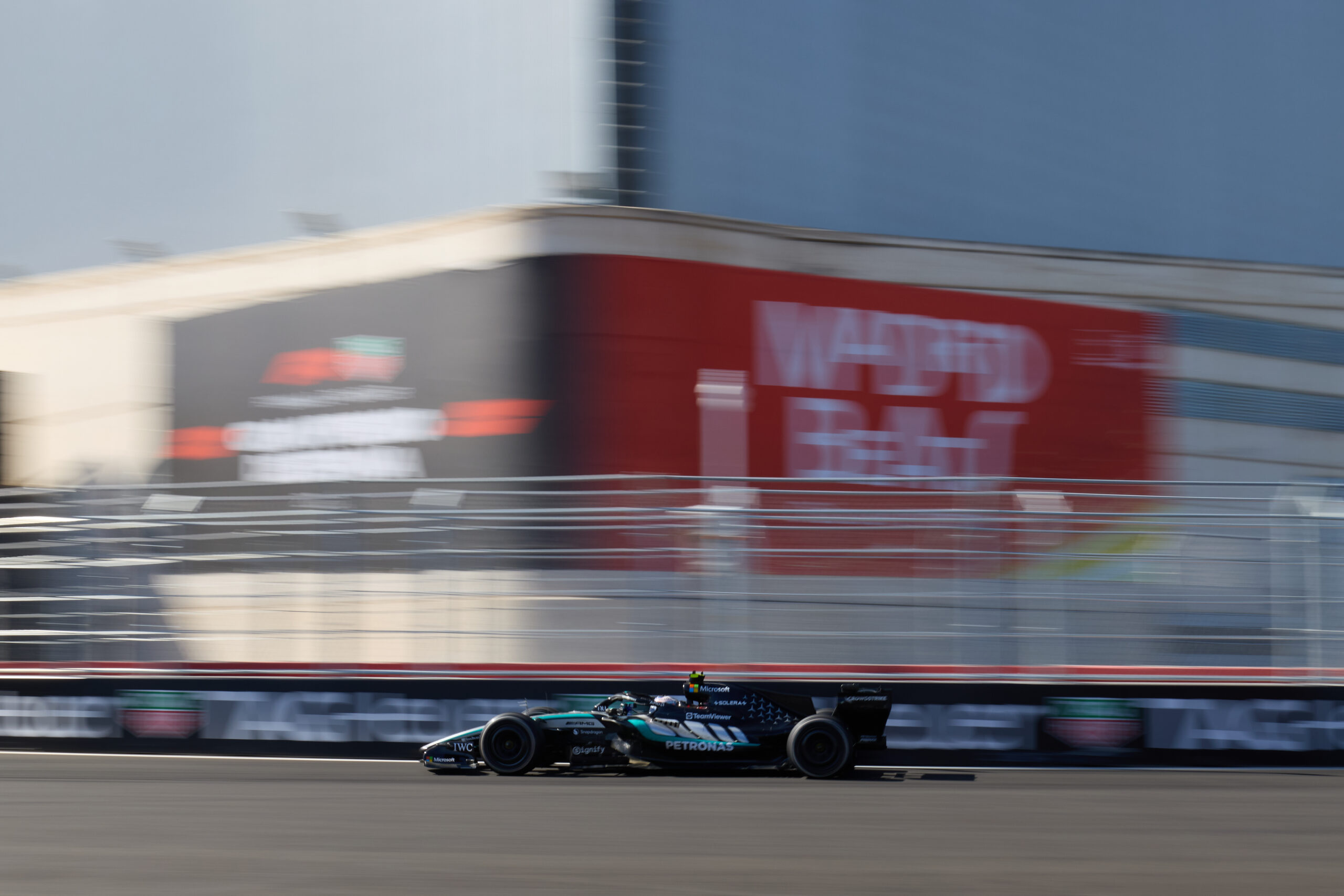 Madrid: Spanish Grand Prix 2026 #Gallery Madrid: Spanish Grand Prix 2026 #Gallery