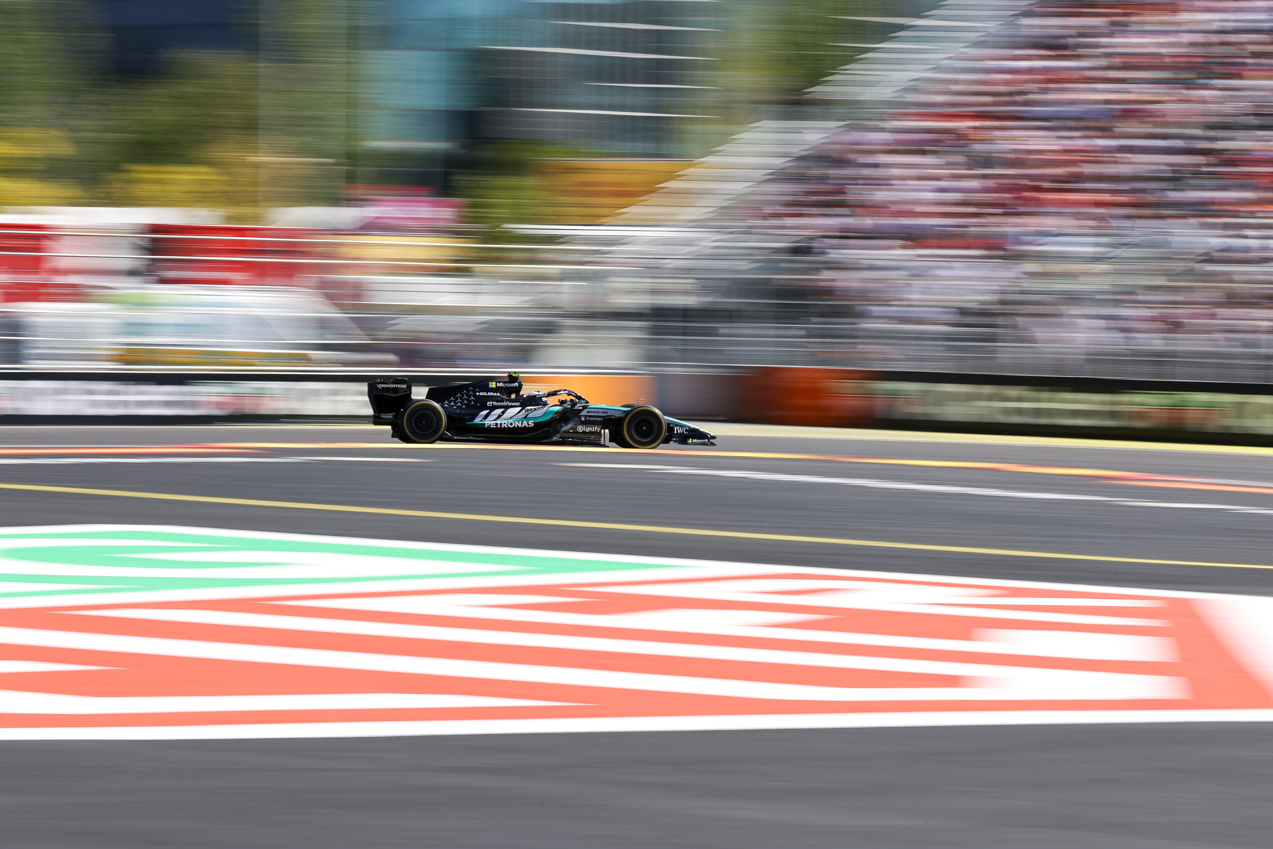 Madrid: Spanish Grand Prix 2026 #Gallery Madrid: Spanish Grand Prix 2026 #Gallery