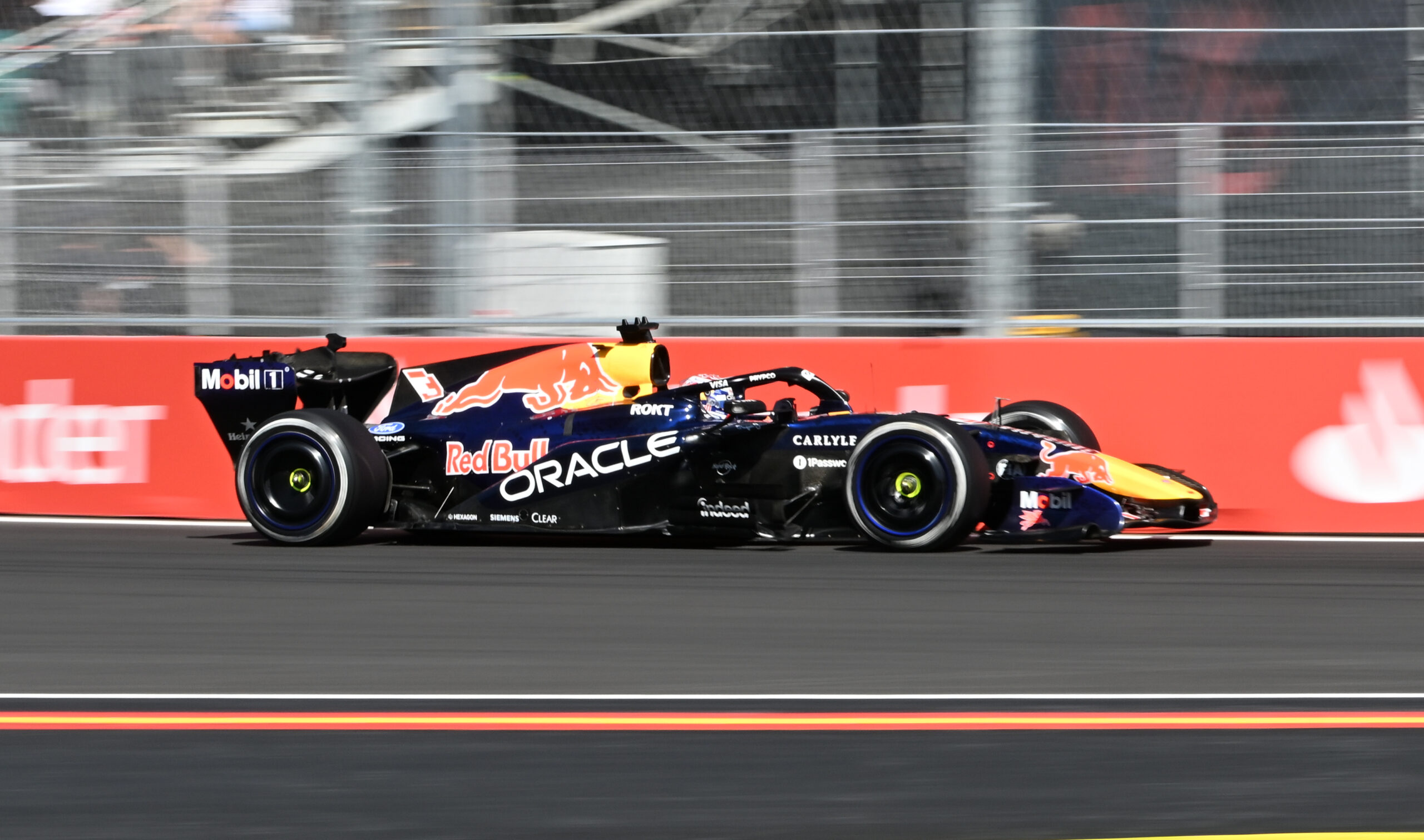 Madrid: Spanish Grand Prix 2026 #Gallery Madrid: Spanish Grand Prix 2026 #Gallery