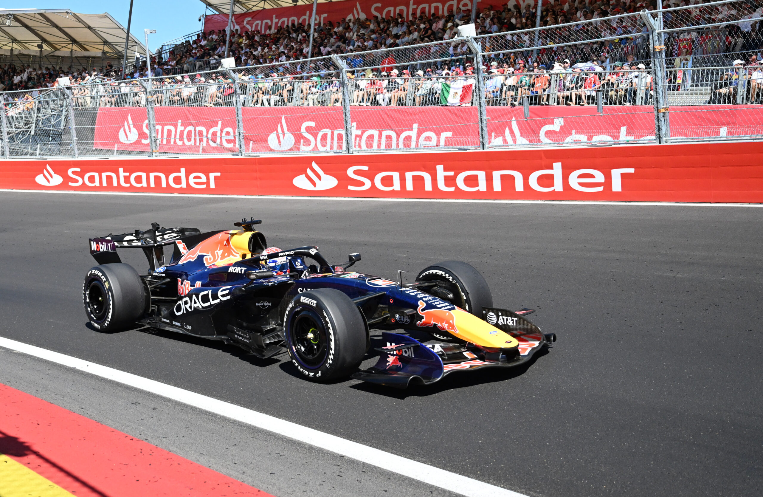 Madrid: Spanish Grand Prix 2026 #Gallery Madrid: Spanish Grand Prix 2026 #Gallery