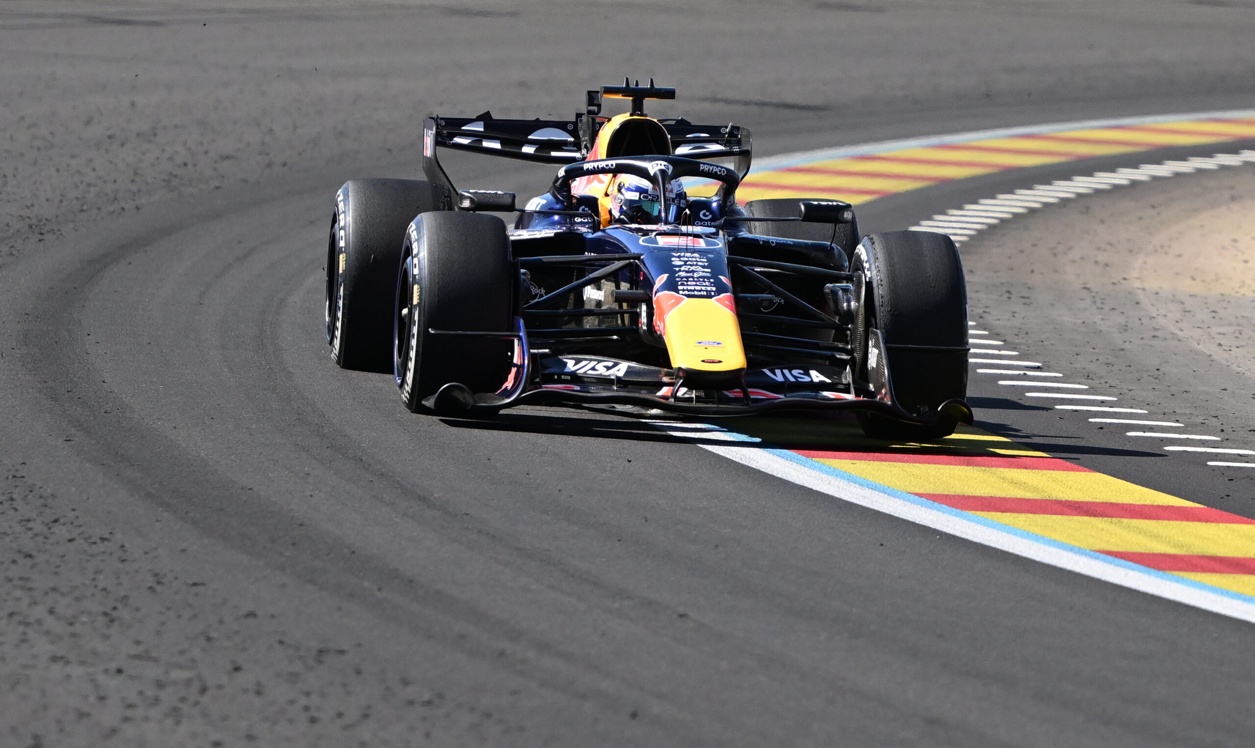 Madrid: Spanish Grand Prix 2026 #Gallery Madrid: Spanish Grand Prix 2026 #Gallery