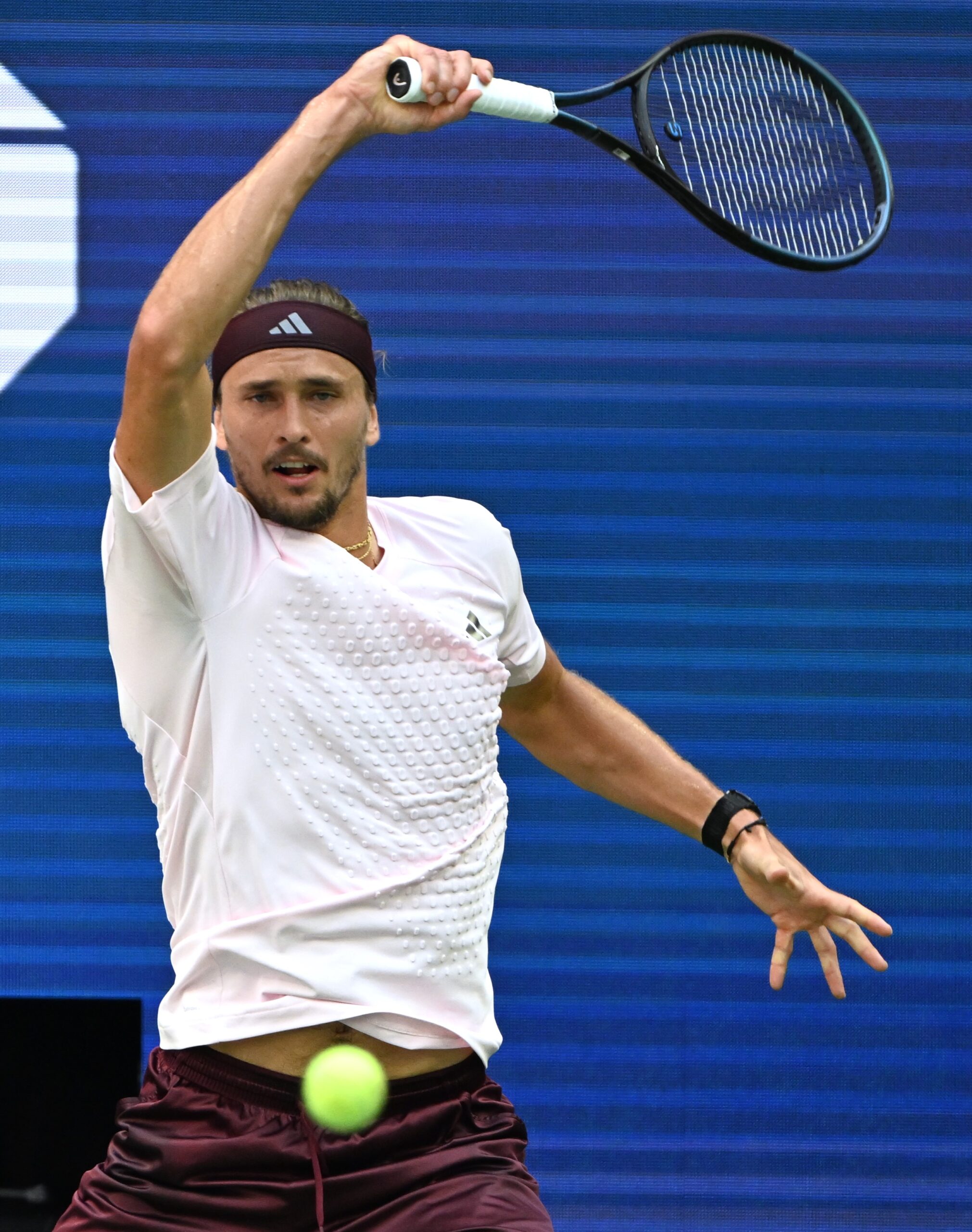 New York: US Open 2026 #Gallery New York: US Open 2026 #Gallery