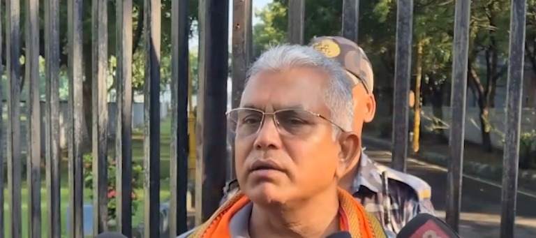 UCC essential for unity, integrity, security of nation: Bengal Minister backs implementation UCC essential for unity, integrity, security of nation: Bengal Minister backs implementation