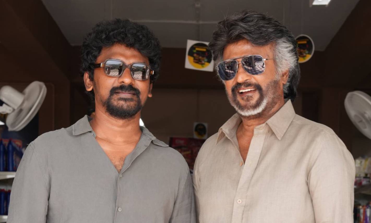 Rajinikanth's publicist trashes report that claims actor urged 'Jailer 2' makers to get 'U/A' certificate for film Rajinikanth's publicist trashes report that claims actor urged 'Jailer 2' makers to get 'U/A' certificate for film