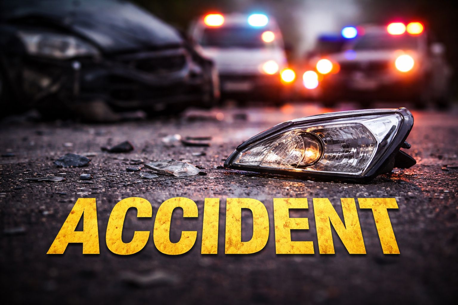 Two killed as speeding vehicle overturns in J&K’s Reasi Two killed as speeding vehicle overturns in J&K’s Reasi