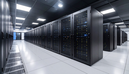 India’s data centre capacity likely to touch 8 GW by 2030 India’s data centre capacity likely to touch 8 GW by 2030