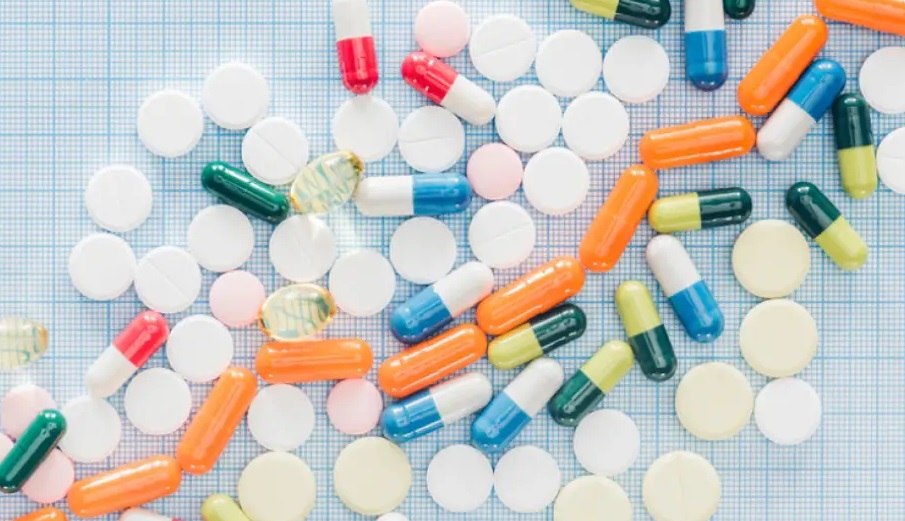 Karnataka: SIT grills fake pharmaceuticals racket kingpin, unearths wider distribution network Karnataka: SIT grills fake pharmaceuticals racket kingpin, unearths wider distribution network