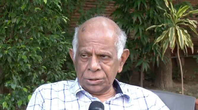 Large concessions on border issues unlikely: Ex-diplomat on PM Modi-Xi meet Large concessions on border issues unlikely: Ex-diplomat on PM Modi-Xi meet