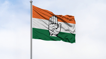 Rajasthan civic polls: Congress wins Pali, bastion of BJP's Madan Rathore Rajasthan civic polls: Congress wins Pali, bastion of BJP's Madan Rathore