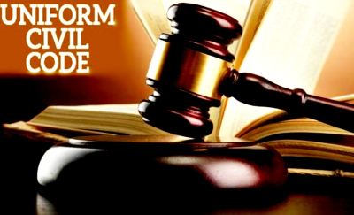 Fresh UCC debate in MP as Muslim leaders oppose Bill, appeal for Delhi protest on Sep 17 Fresh UCC debate in MP as Muslim leaders oppose Bill, appeal for Delhi protest on Sep 17