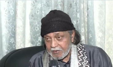 ‘Essential to examine funding’, Mithun Chakraborty supports closure of Bengal’s unrecognised madrasas ‘Essential to examine funding’, Mithun Chakraborty supports closure of Bengal’s unrecognised madrasas