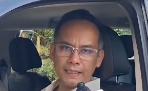 Assam: BJP-Congress contest in Nagaon bypoll will test ‘politics of fear’, says Gaurav Gogoi Assam: BJP-Congress contest in Nagaon bypoll will test ‘politics of fear’, says Gaurav Gogoi