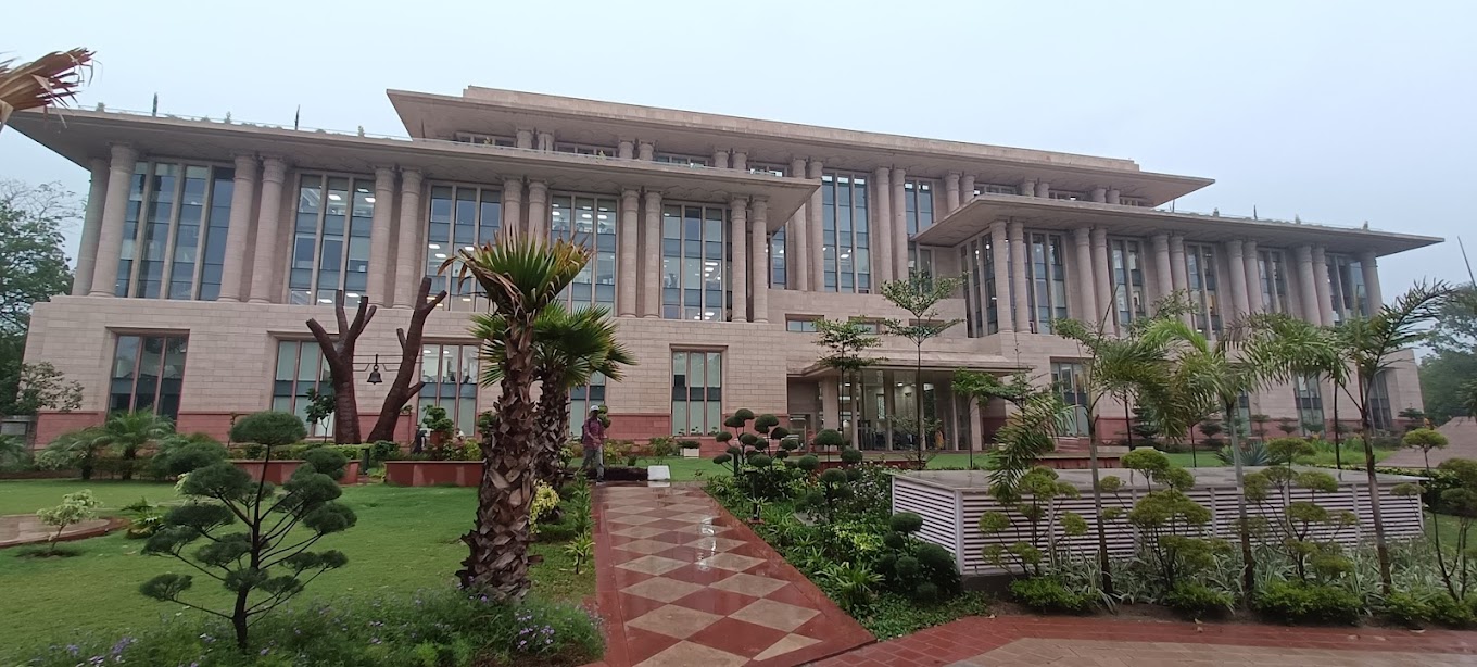 Govt rolling out faceless, paperless trade facilitation system for exporters, importers Govt rolling out faceless, paperless trade facilitation system for exporters, importers